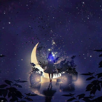 Furry兽设设计实用干货FurryQQ群